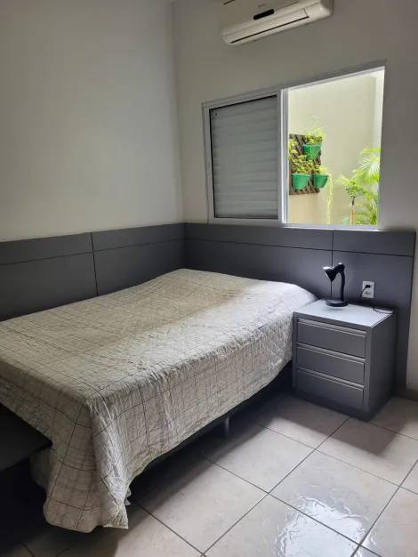 imagem 5 - Casa A Venda No Bairro Jardim Das Palmeiras imagem 5 - Casa A Venda No Bairro Jardim Das Palmeiras