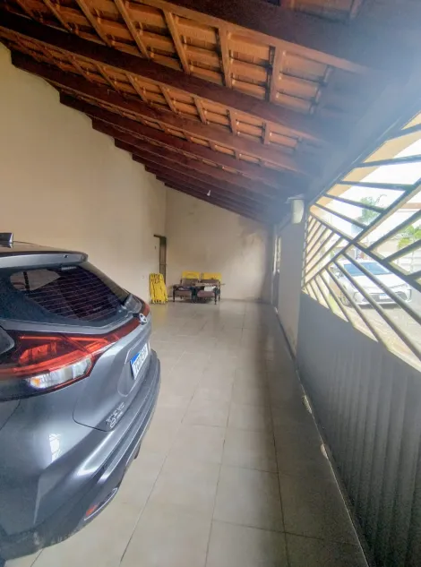 imagem 1 - Casa Para Venda Bairro Osvaldo Em Uberlândia imagem 1 - Casa Para Venda Bairro Osvaldo Em Uberlândia