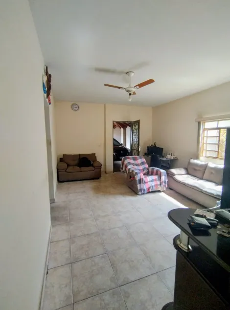 imagem 3 - Casa Para Venda Bairro Osvaldo Em Uberlândia imagem 3 - Casa Para Venda Bairro Osvaldo Em Uberlândia