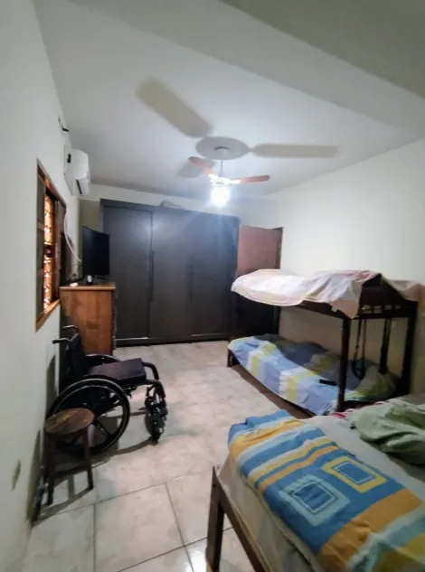 imagem 5 - Casa Para Venda Bairro Osvaldo Em Uberlândia imagem 5 - Casa Para Venda Bairro Osvaldo Em Uberlândia