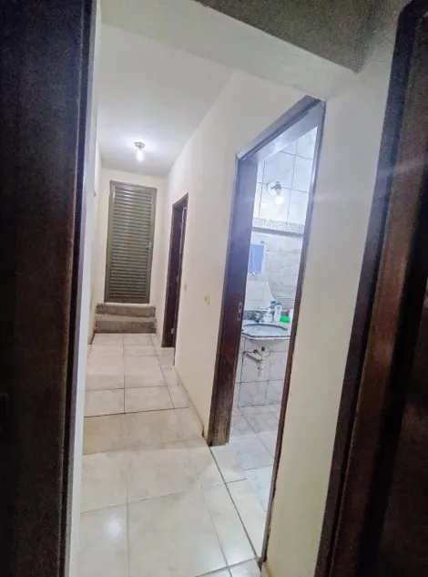 imagem 4 - Casa Para Venda Bairro Osvaldo Em Uberlândia imagem 4 - Casa Para Venda Bairro Osvaldo Em Uberlândia
