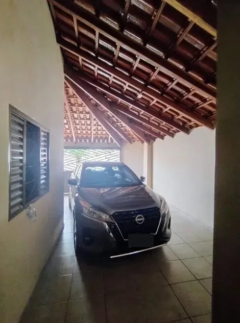imagem 2 - Casa Para Venda Bairro Osvaldo Em Uberlândia imagem 2 - Casa Para Venda Bairro Osvaldo Em Uberlândia