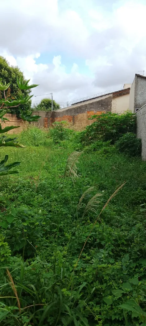 imagem 2 - Terreno A Venda No Bairro Residencial Integração imagem 2 - Terreno A Venda No Bairro Residencial Integração