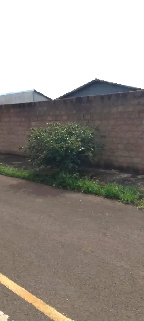 imagem 3 - Terreno A Venda No Bairro Residencial Integração imagem 3 - Terreno A Venda No Bairro Residencial Integração