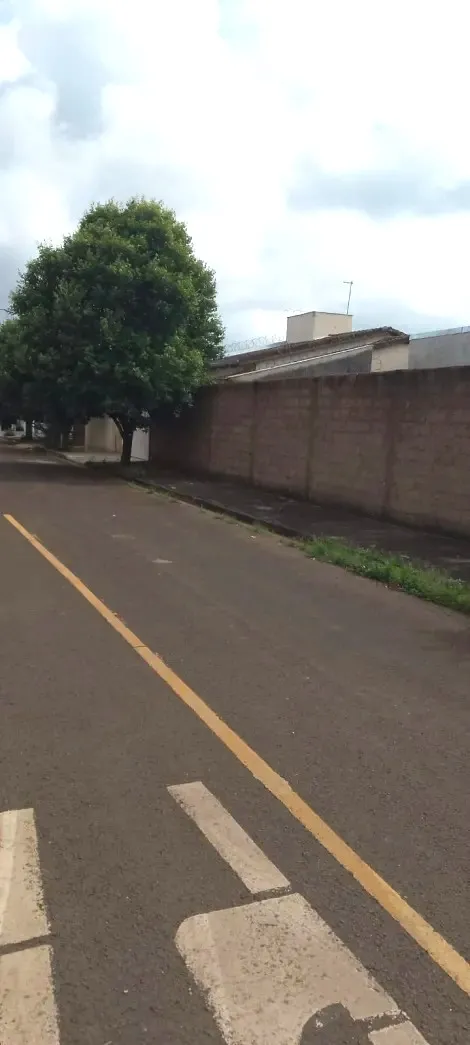 imagem 4 - Terreno A Venda No Bairro Residencial Integração imagem 4 - Terreno A Venda No Bairro Residencial Integração