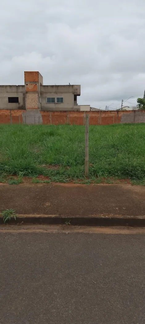imagem 1 - Terreno A Venda No Bairro Novo Mundo imagem 1 - Terreno A Venda No Bairro Novo Mundo