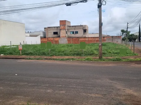 imagem 5 - Terreno A Venda No Bairro Novo Mundo imagem 5 - Terreno A Venda No Bairro Novo Mundo