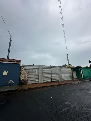 imagem 1 - Terreno - Padrão imagem 1 - Terreno - Padrão