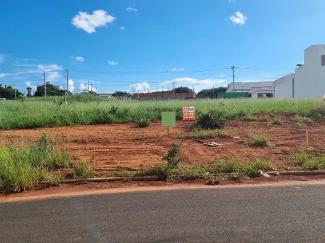 imagem 1 - Terreno A Venda No Bairro Alto Umuarama imagem 1 - Terreno A Venda No Bairro Alto Umuarama