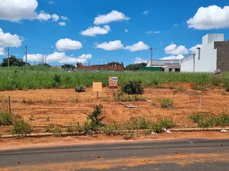 imagem 2 - Terreno A Venda No Bairro Alto Umuarama imagem 2 - Terreno A Venda No Bairro Alto Umuarama