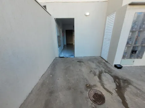 imagem 2 - Apartamento - Padrão imagem 2 - Apartamento - Padrão