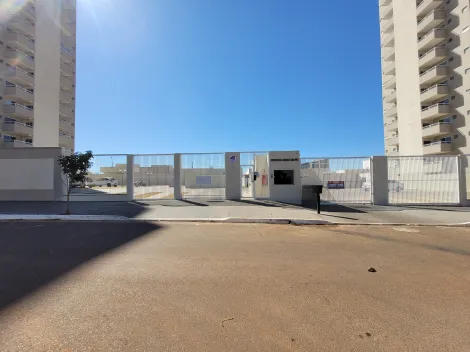 imagem 1 - Apartamento - Padrão imagem 1 - Apartamento - Padrão