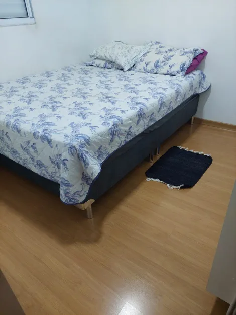 imagem 2 - Apartamento A Venda No Bairro Gran ville imagem 2 - Apartamento A Venda No Bairro Gran ville