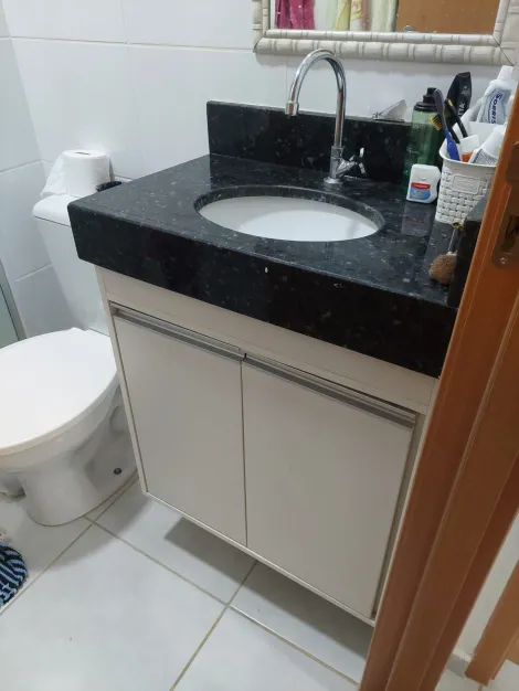imagem 4 - Apartamento A Venda No Bairro Gran ville imagem 4 - Apartamento A Venda No Bairro Gran ville