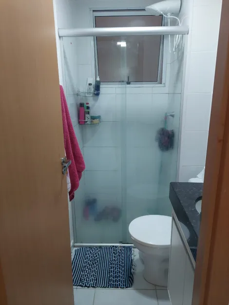 imagem 5 - Apartamento A Venda No Bairro Gran ville imagem 5 - Apartamento A Venda No Bairro Gran ville