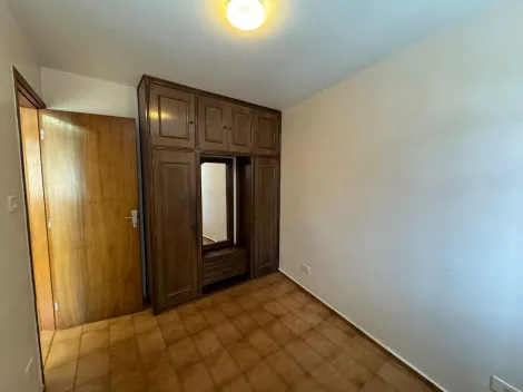 imagem 1 - Casa A Venda No Bairro Fundinho imagem 1 - Casa A Venda No Bairro Fundinho