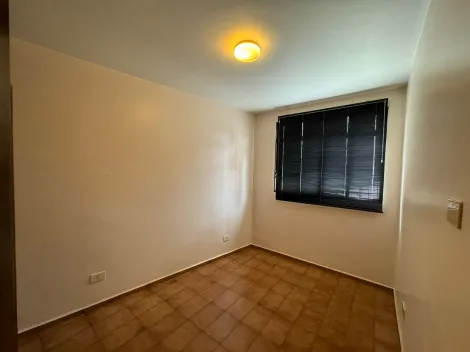 imagem 2 - Casa A Venda No Bairro Fundinho imagem 2 - Casa A Venda No Bairro Fundinho