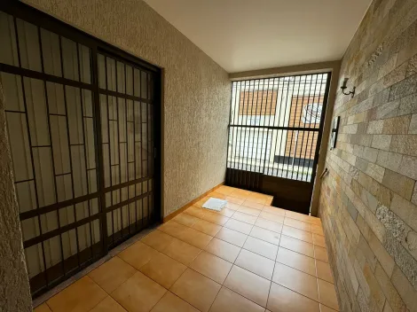 imagem 3 - Casa A Venda No Bairro Fundinho imagem 3 - Casa A Venda No Bairro Fundinho