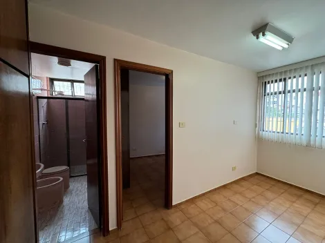 imagem 4 - Casa A Venda No Bairro Fundinho imagem 4 - Casa A Venda No Bairro Fundinho