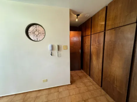 imagem 5 - Casa A Venda No Bairro Fundinho imagem 5 - Casa A Venda No Bairro Fundinho