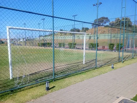 imagem 4 - Terreno - Condomínio imagem 4 - Terreno - Condomínio