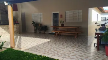 imagem 1 - Casa A venda No Bairro Laranjeiras imagem 1 - Casa A venda No Bairro Laranjeiras
