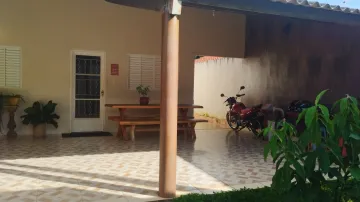 imagem 2 - Casa A venda No Bairro Laranjeiras imagem 2 - Casa A venda No Bairro Laranjeiras