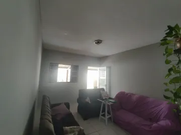imagem 4 - Casa A venda No Bairro Laranjeiras imagem 4 - Casa A venda No Bairro Laranjeiras