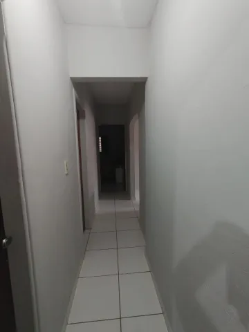 imagem 5 - Casa A venda No Bairro Laranjeiras imagem 5 - Casa A venda No Bairro Laranjeiras