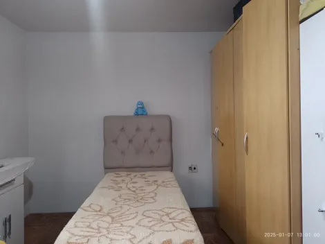 imagem 4 - Casa - Padrão imagem 4 - Casa - Padrão