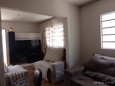 imagem 1 - Casa - Padrão imagem 1 - Casa - Padrão