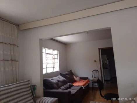 imagem 2 - Casa - Padrão imagem 2 - Casa - Padrão