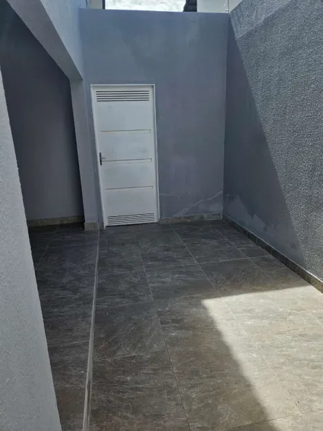 imagem 3 - Casa - Sobrado imagem 3 - Casa - Sobrado