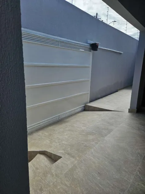 imagem 1 - Casa - Sobrado imagem 1 - Casa - Sobrado