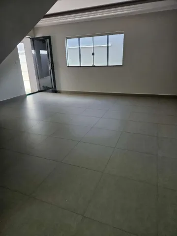 imagem 4 - Casa - Sobrado imagem 4 - Casa - Sobrado