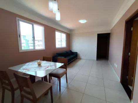 imagem 2 - Apartamento A Venda No Bairro Santa Mônica imagem 2 - Apartamento A Venda No Bairro Santa Mônica