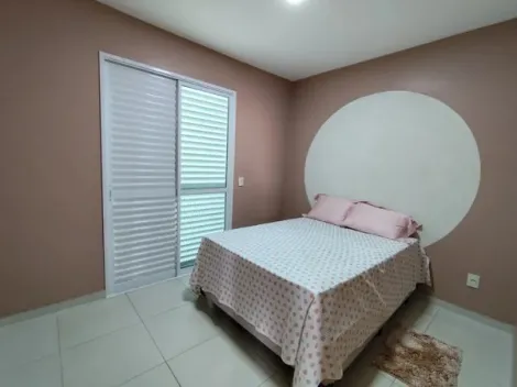 imagem 3 - Apartamento A Venda No Bairro Santa Mônica imagem 3 - Apartamento A Venda No Bairro Santa Mônica