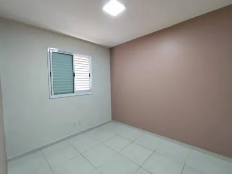 imagem 4 - Apartamento A Venda No Bairro Santa Mônica imagem 4 - Apartamento A Venda No Bairro Santa Mônica