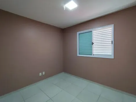 imagem 5 - Apartamento A Venda No Bairro Santa Mônica imagem 5 - Apartamento A Venda No Bairro Santa Mônica