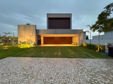 imagem 2 - Casa Para Venda No Condomínio Jardim Versailles imagem 2 - Casa Para Venda No Condomínio Jardim Versailles