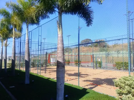 imagem 2 - Terreno A Venda Em Condominio Granja Marileusa imagem 2 - Terreno A Venda Em Condominio Granja Marileusa