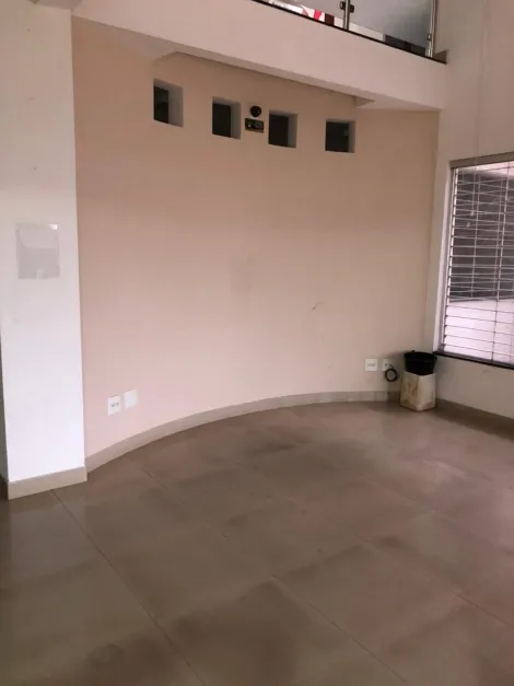 imagem 1 - Prédio Comercial Para Venda No Bairro Santa Maria imagem 1 - Prédio Comercial Para Venda No Bairro Santa Maria