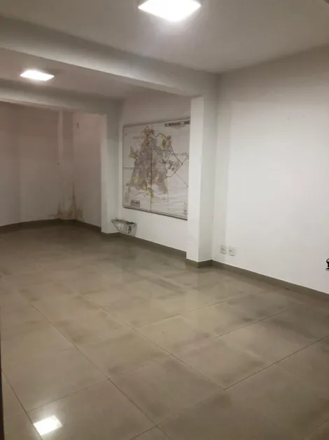 imagem 2 - Prédio Comercial Para Venda No Bairro Santa Maria imagem 2 - Prédio Comercial Para Venda No Bairro Santa Maria