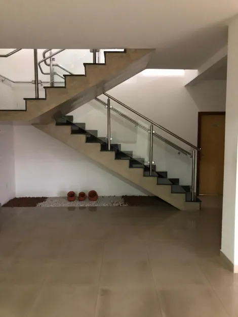 imagem 5 - Prédio Comercial Para Venda No Bairro Santa Maria imagem 5 - Prédio Comercial Para Venda No Bairro Santa Maria