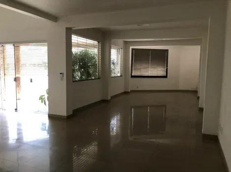 imagem 4 - Prédio Comercial Para Venda No Bairro Santa Maria imagem 4 - Prédio Comercial Para Venda No Bairro Santa Maria