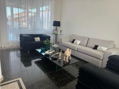 imagem 1 - Casa - Padrão imagem 1 - Casa - Padrão