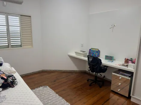 imagem 5 - Casa - Padrão imagem 5 - Casa - Padrão