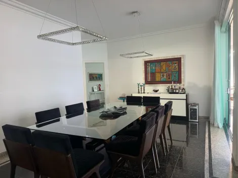 imagem 3 - Casa - Padrão imagem 3 - Casa - Padrão