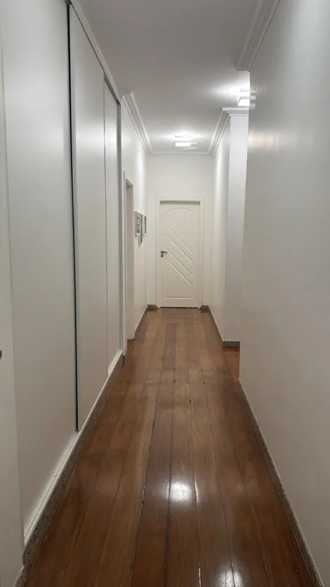 imagem 4 - Casa - Padrão imagem 4 - Casa - Padrão