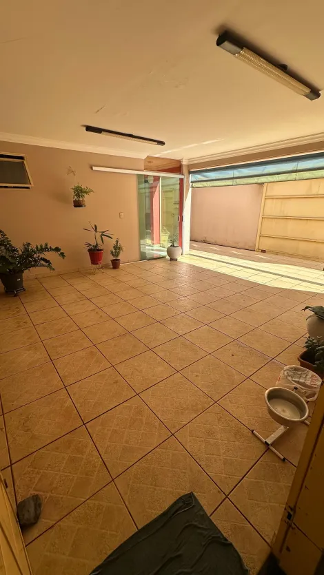 imagem 1 - Casa - Sobrado imagem 1 - Casa - Sobrado